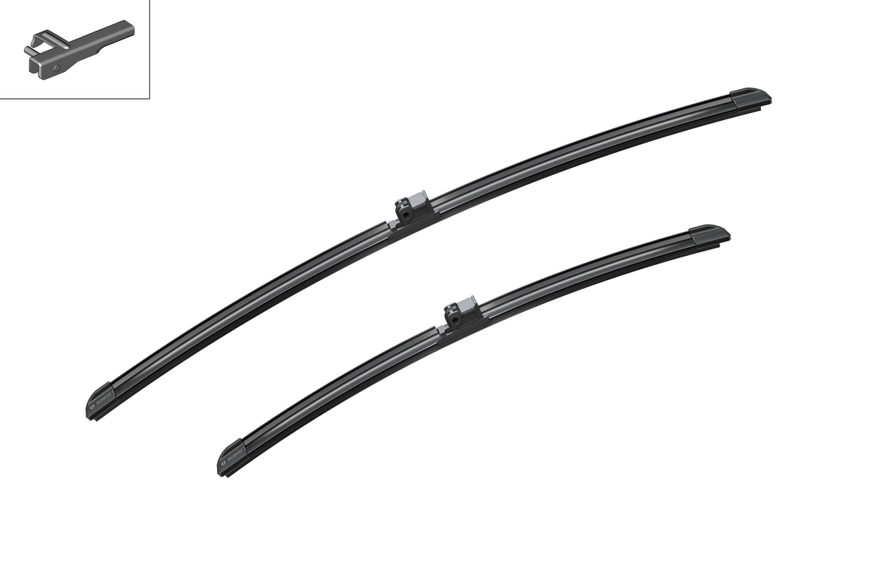BOSCH 3397007452