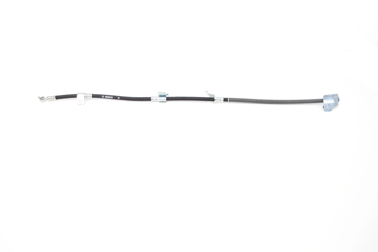 Hyundai 587313K100