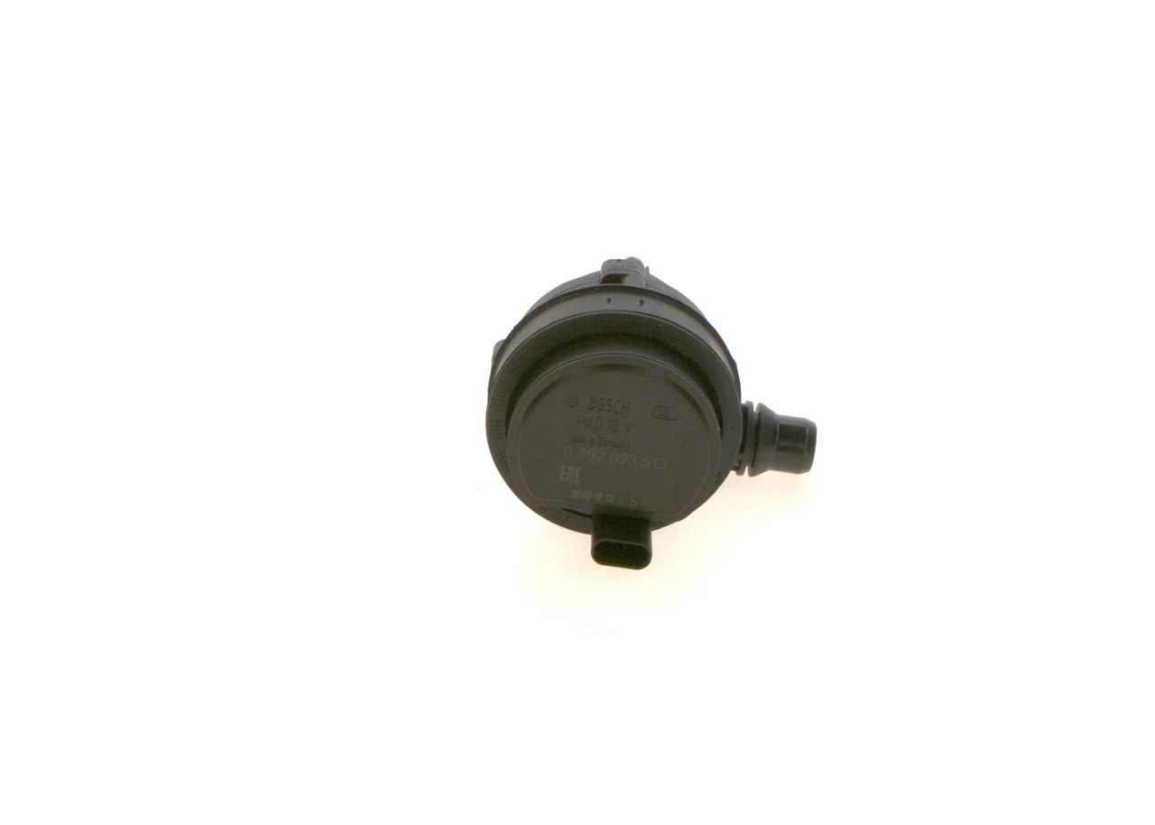 BOSCH 0392023513