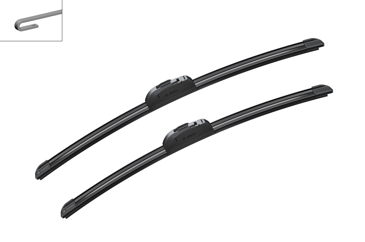 BOSCH 3397118993