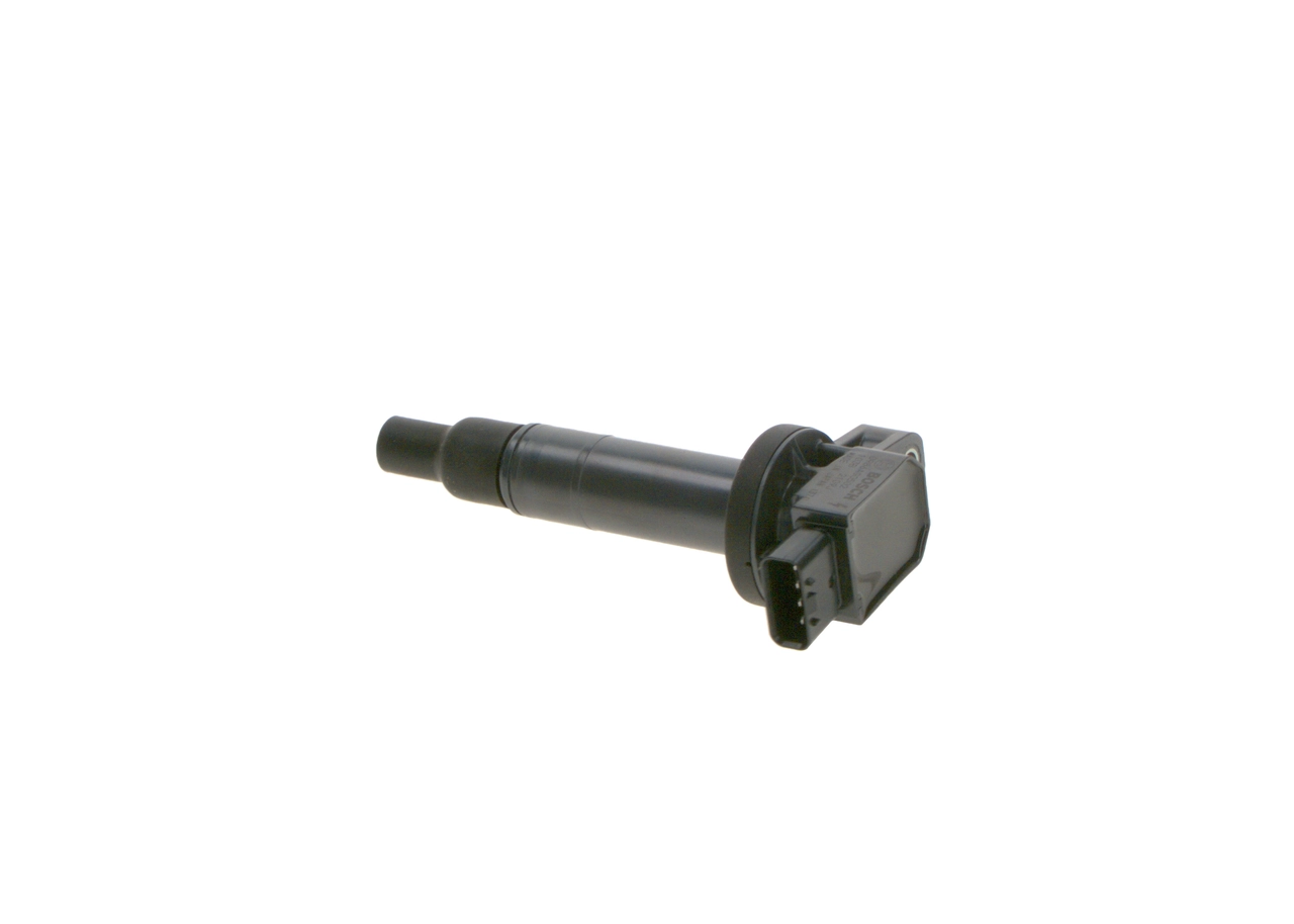 BOSCH 0986AG0502