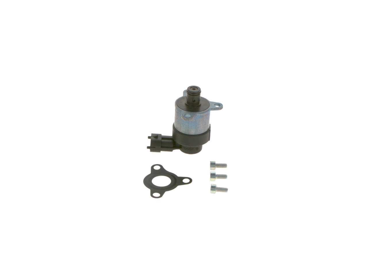 BOSCH 0928400671