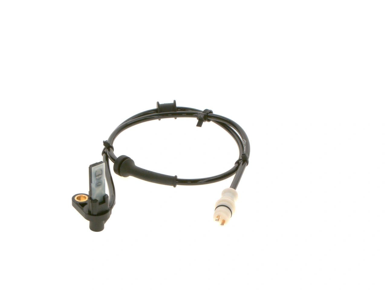 BOSCH 0265007531