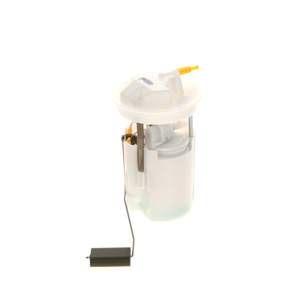 BOSCH 0580200314