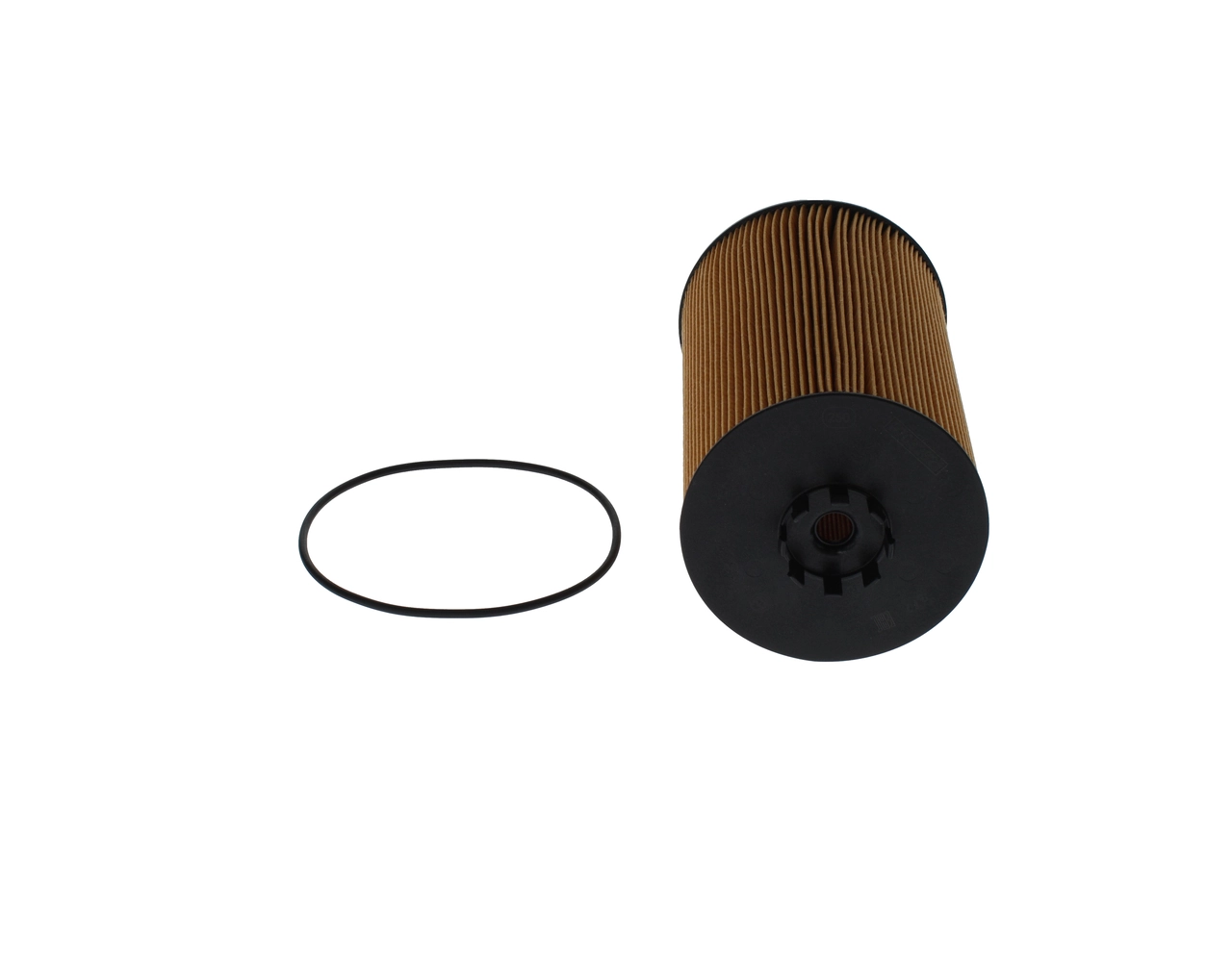 BOSCH F026407362