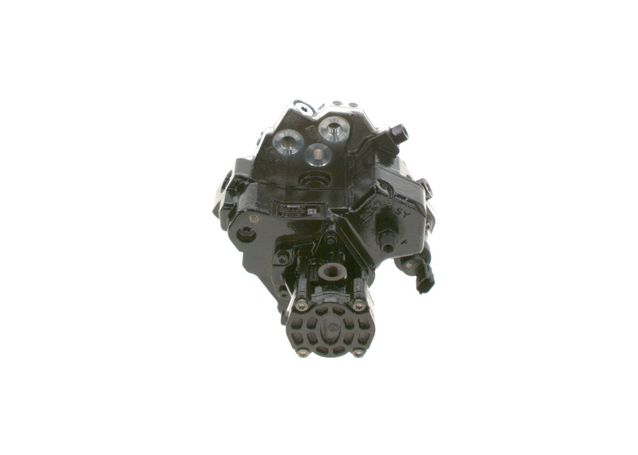 BOSCH 0445020277