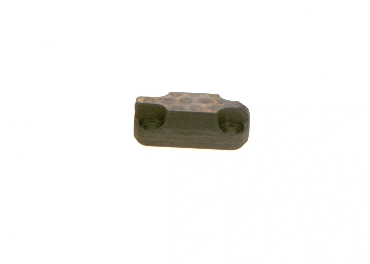BOSCH F00R0P1731