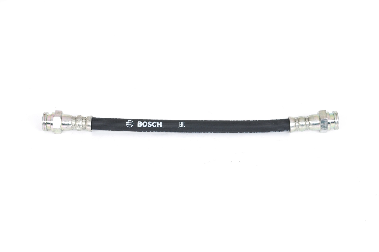 BOSCH 1987481981