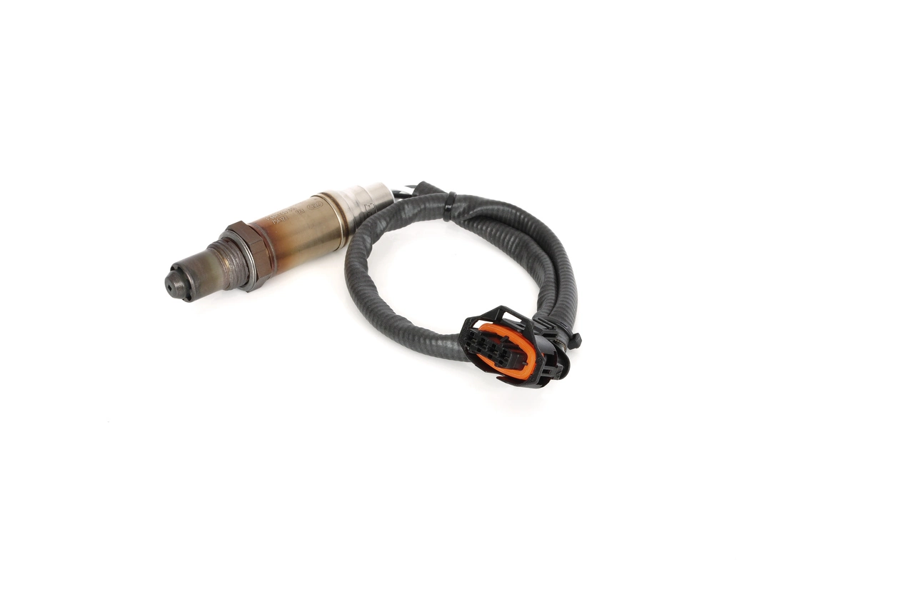 Magneti Marelli 466016355030