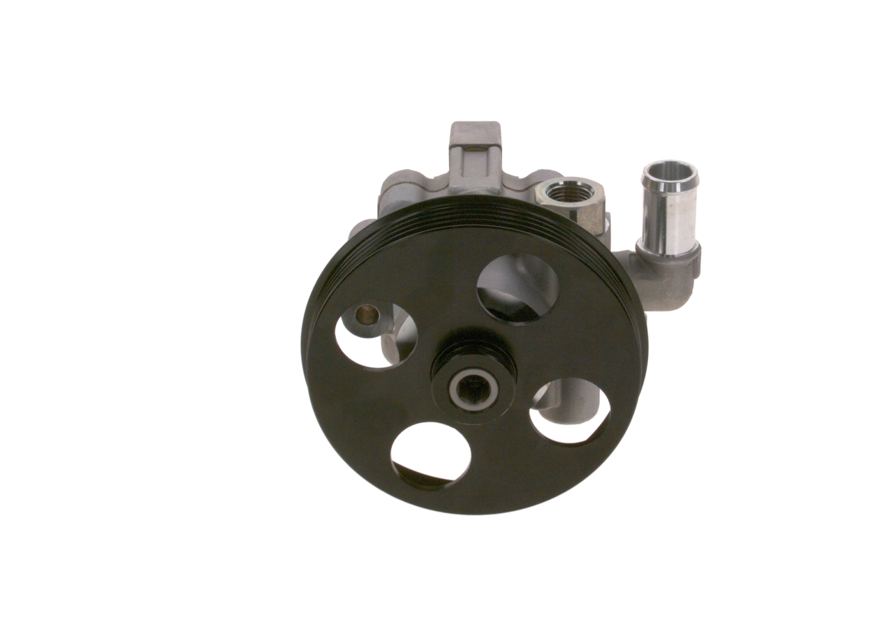 BOSCH KS00910009