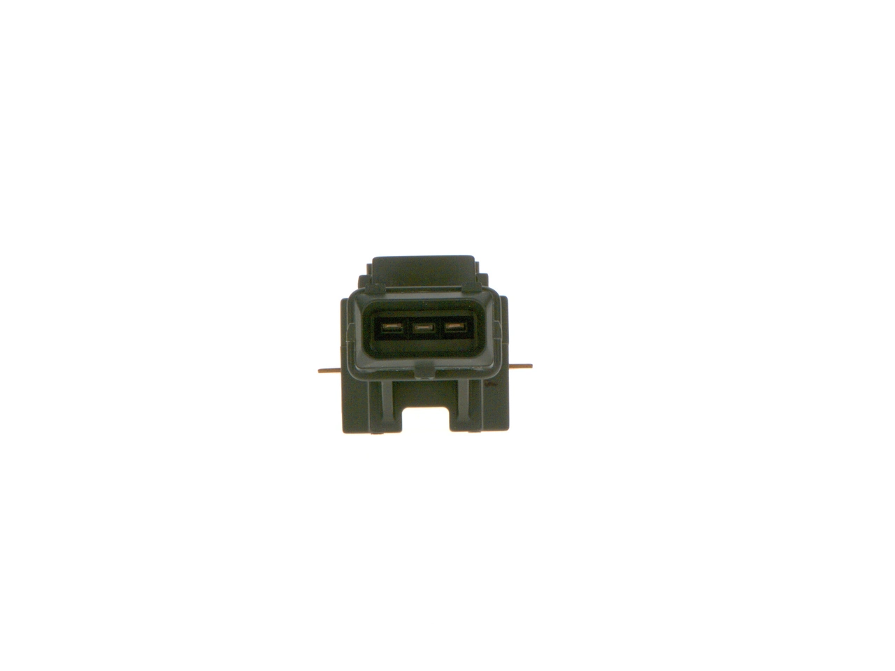 BOSCH 1237031295