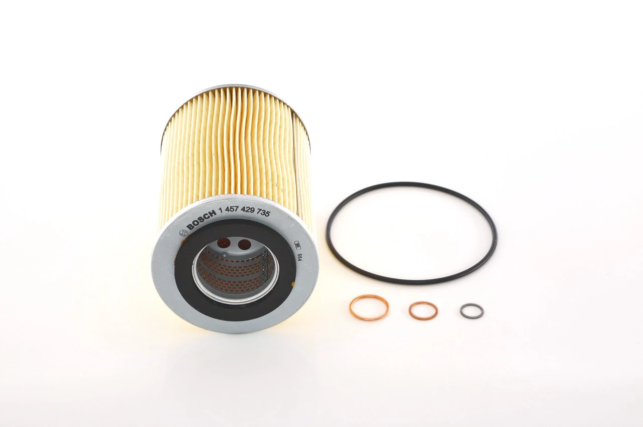 BOSCH 1457429735