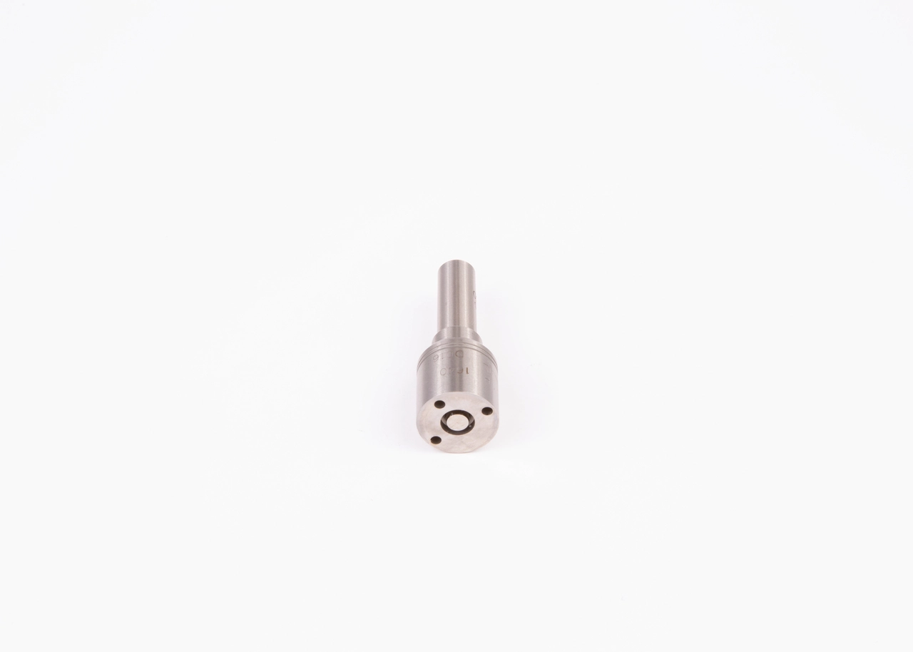 BOSCH 0433172003