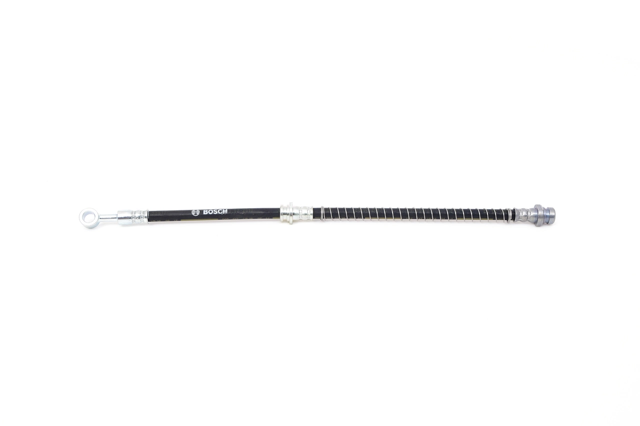 BOSCH 1987481874