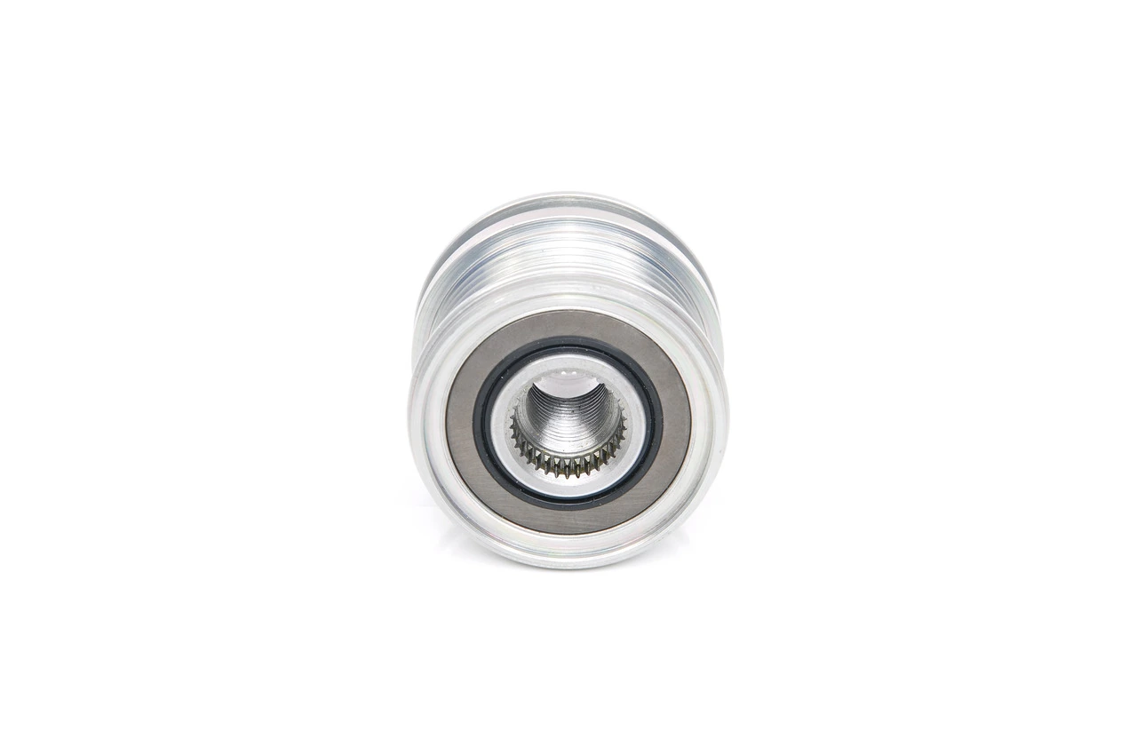 BOSCH 1987945411