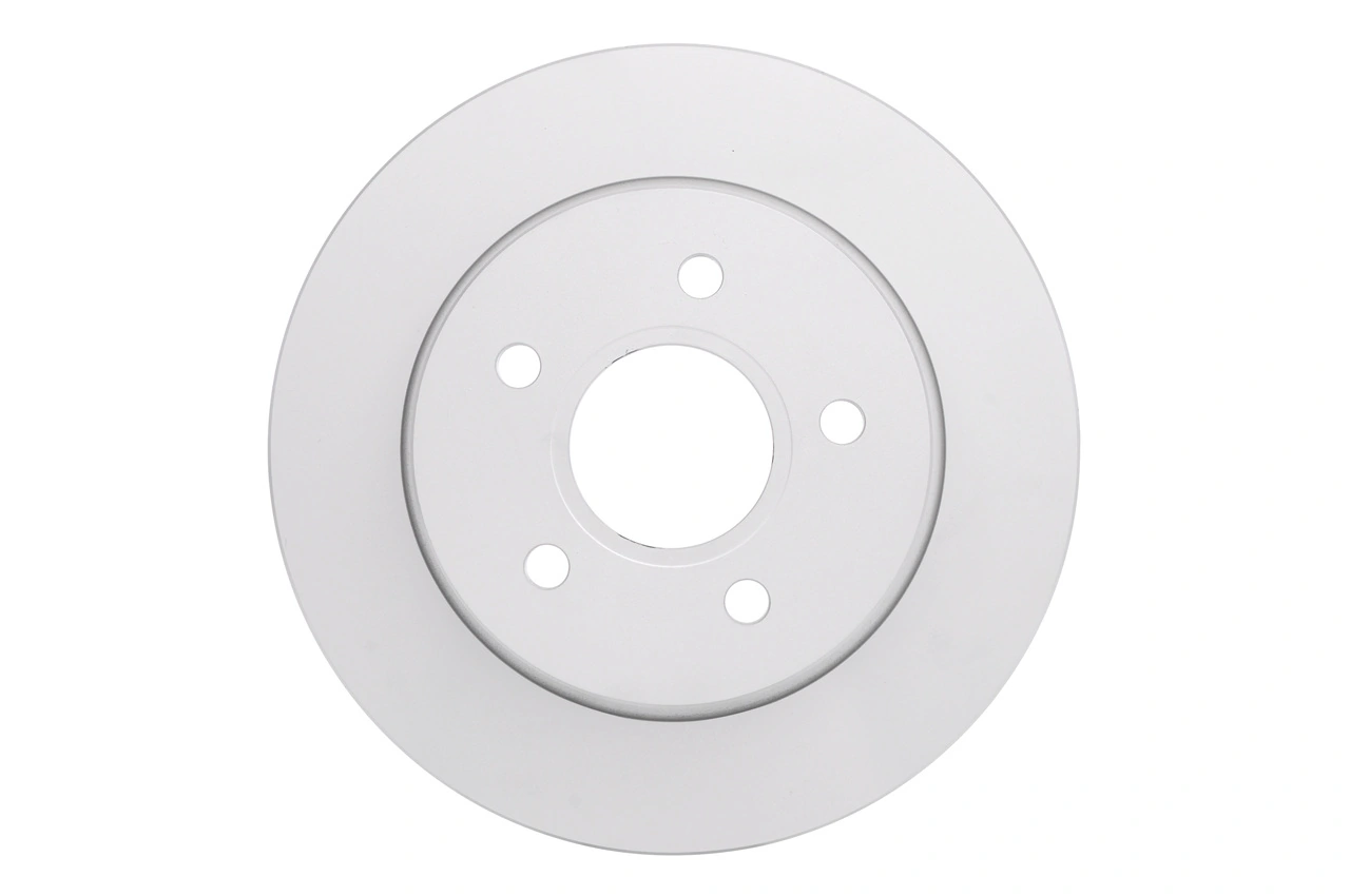 BOSCH 0986479B80