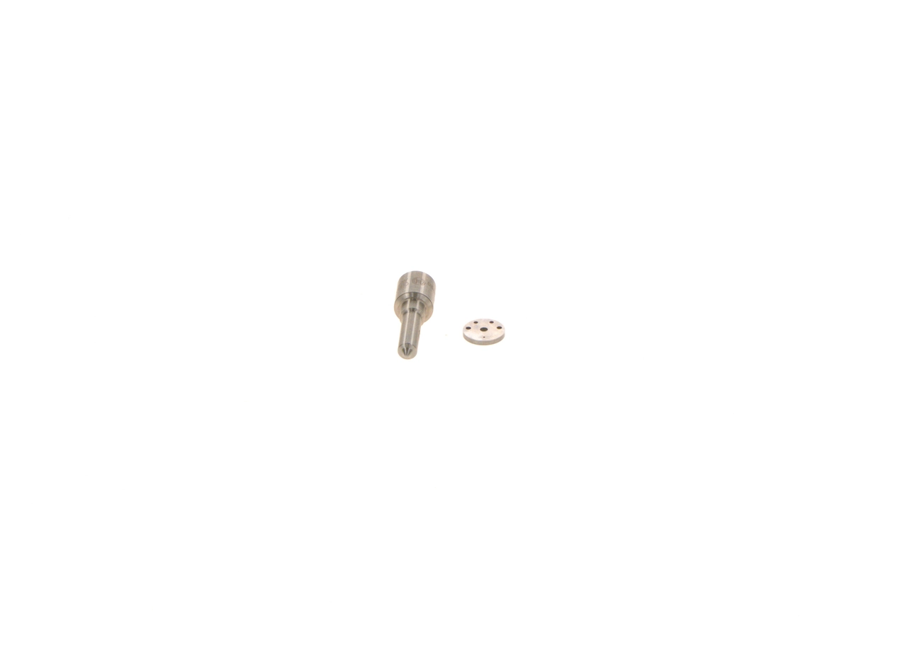 BOSCH 1417010926