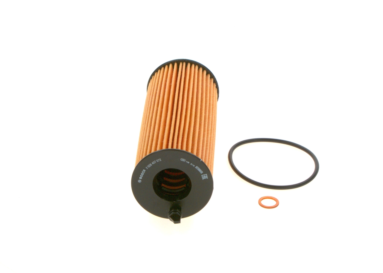 BOSCH F026407072