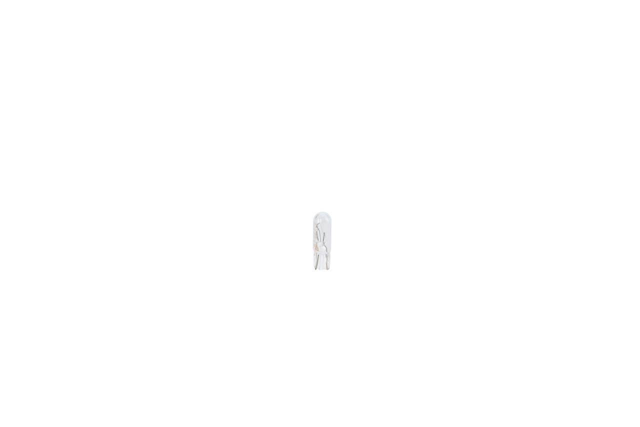BOSCH 1987301024