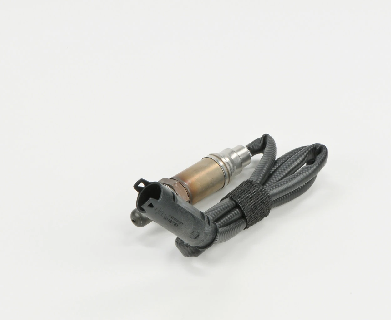 BOSCH 0258003561