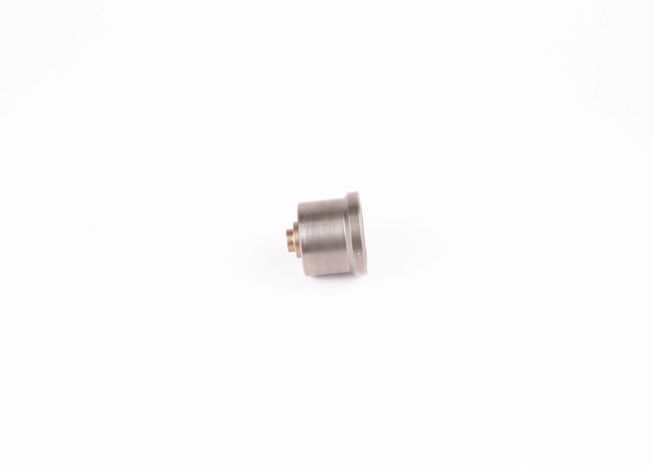 BOSCH 2418552069