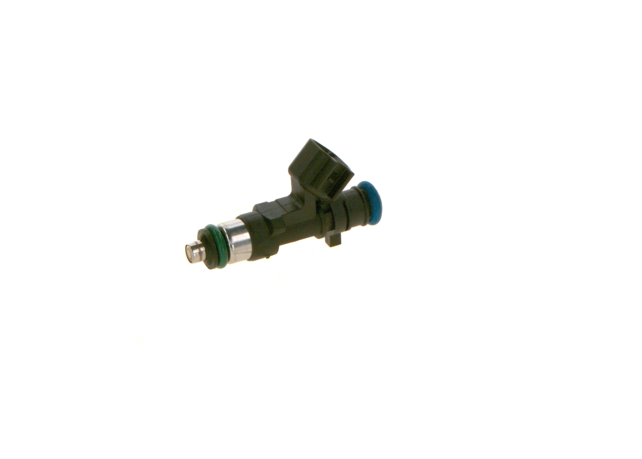 BOSCH 0280158028