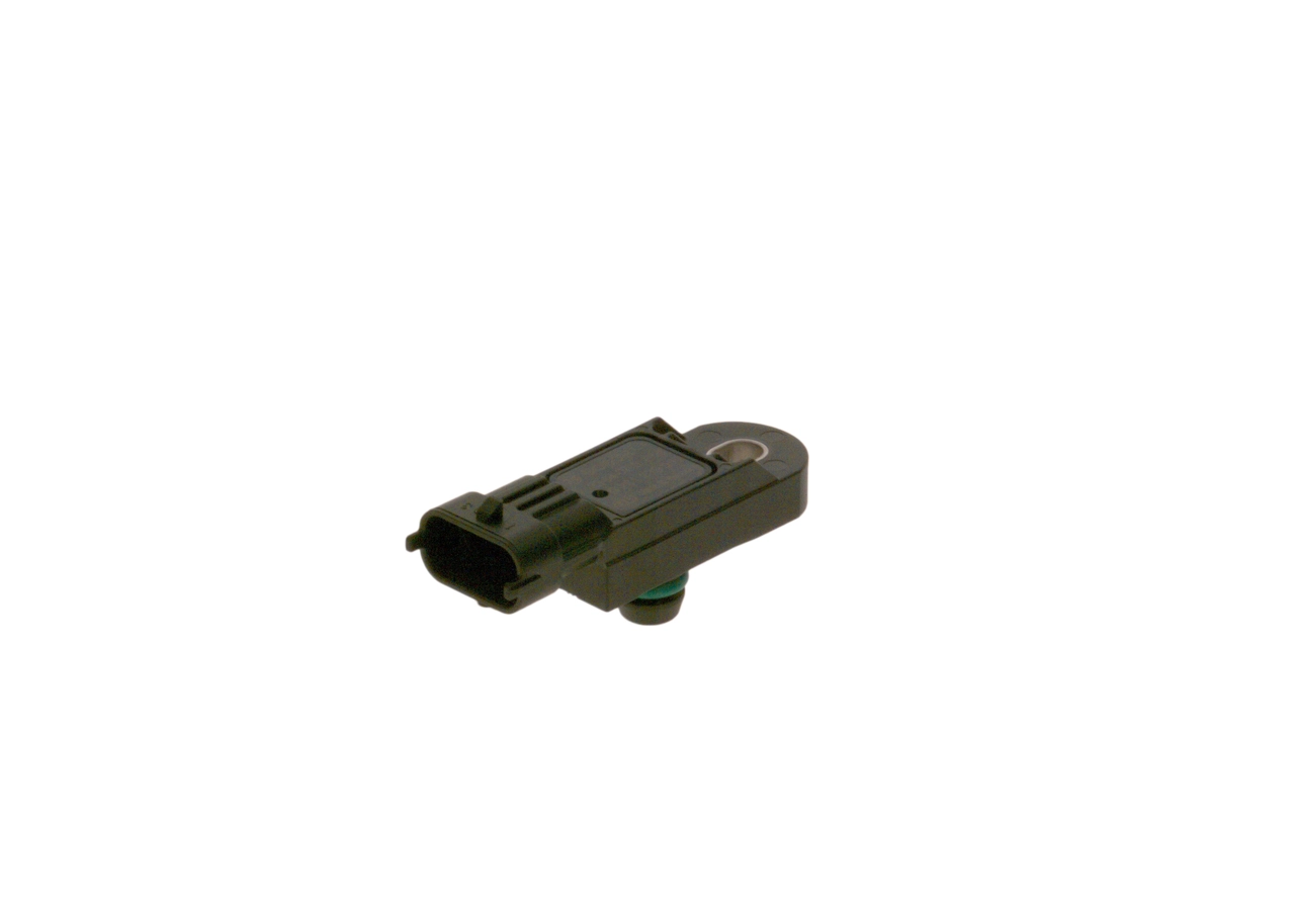BOSCH 026123000S