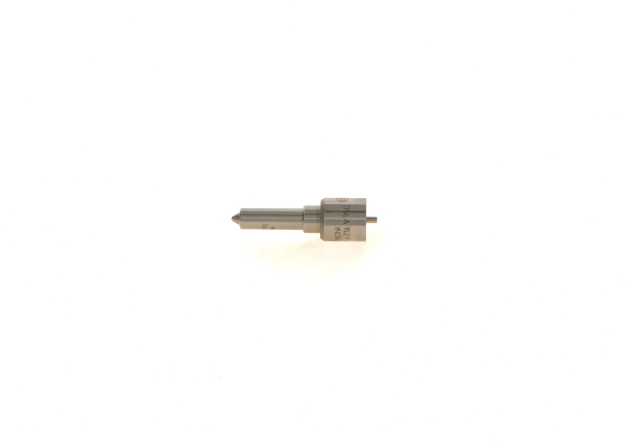 BOSCH 0433175469