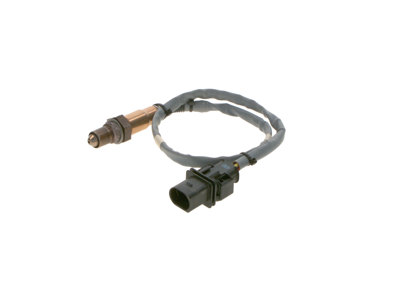 BOSCH 0281004191