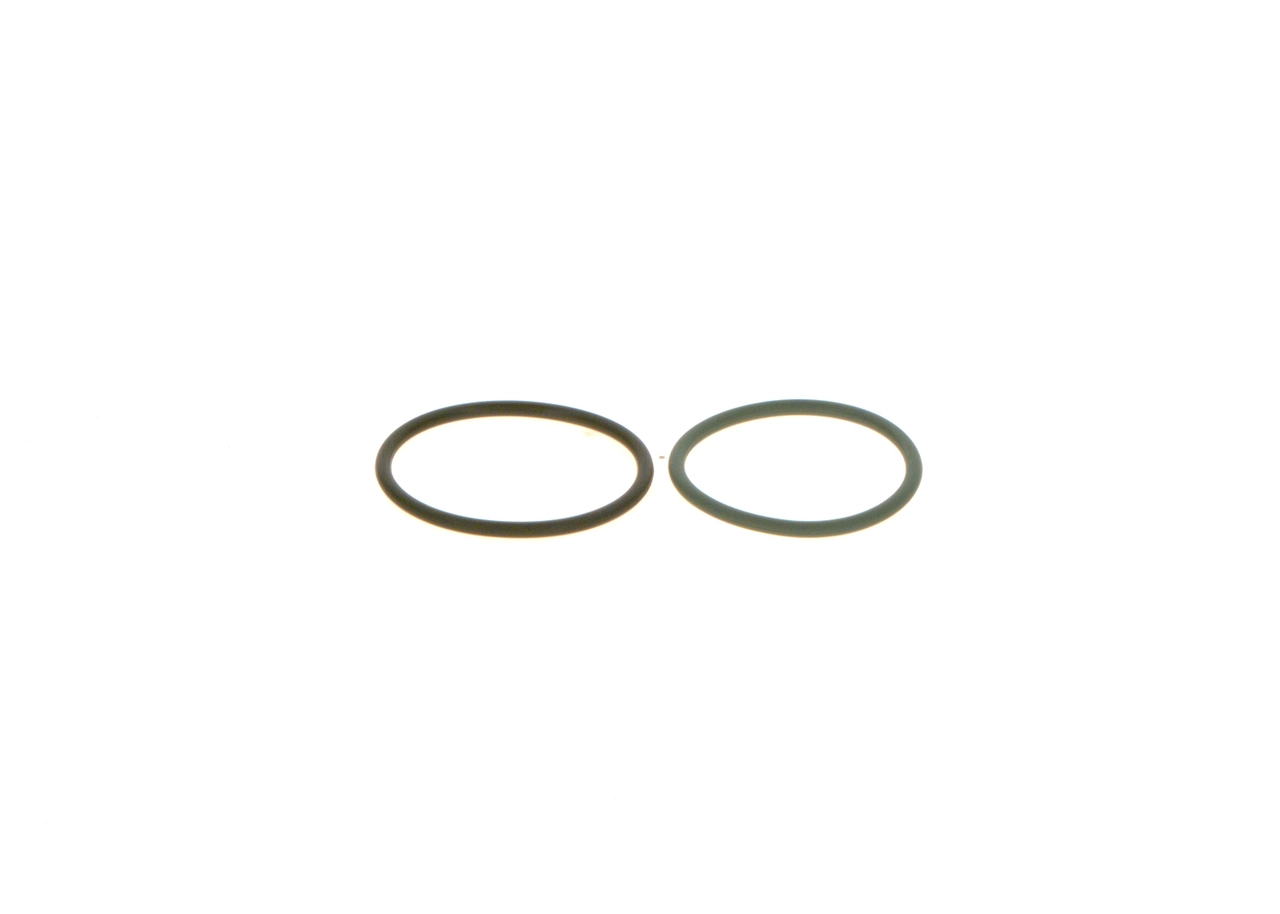 BOSCH F00HN37454