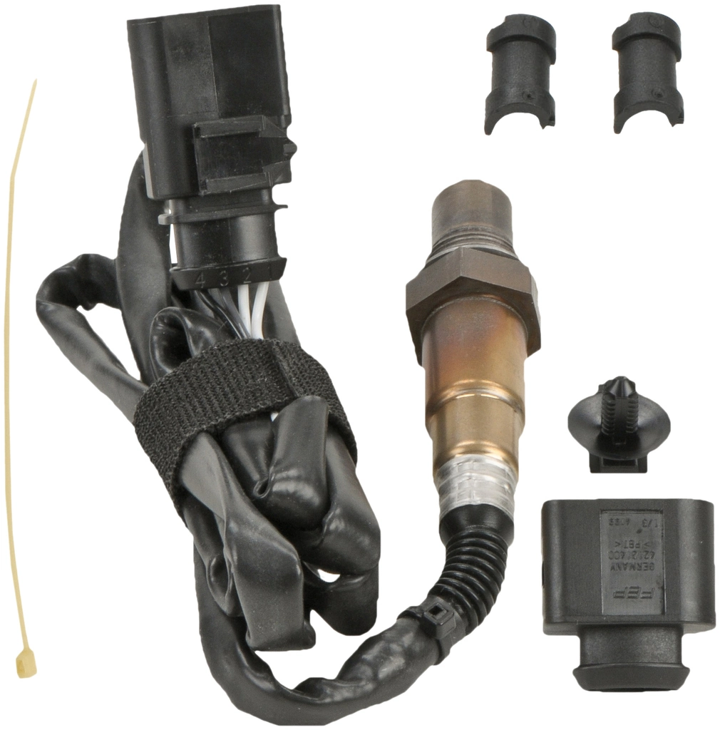 BOSCH 0258006984