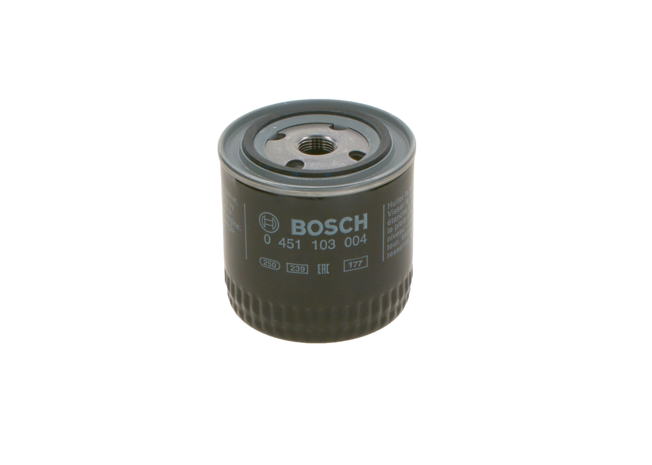 BOSCH 0451103004