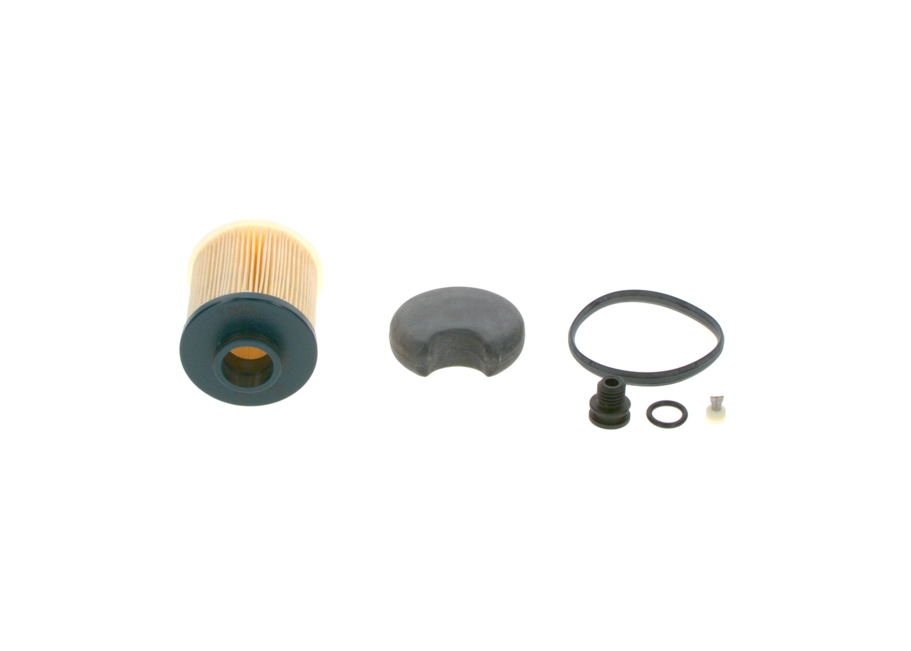 BOSCH 1457436042