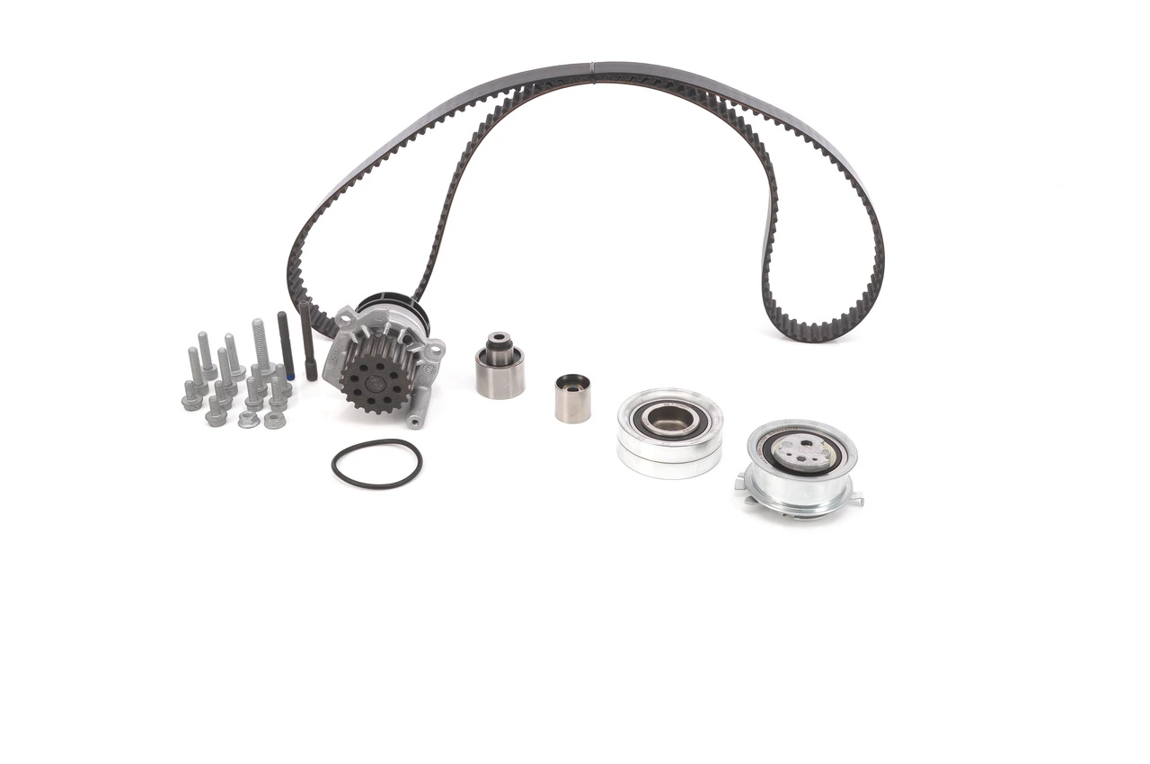 BOSCH 1987946943