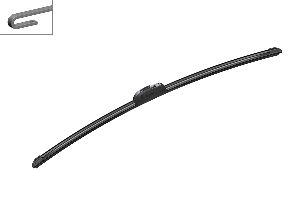 BOSCH 3397008939