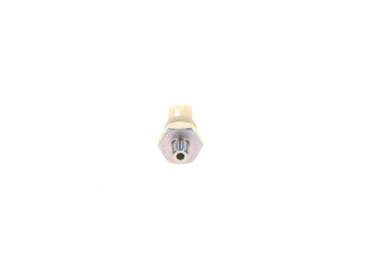HOTARU HSE0230