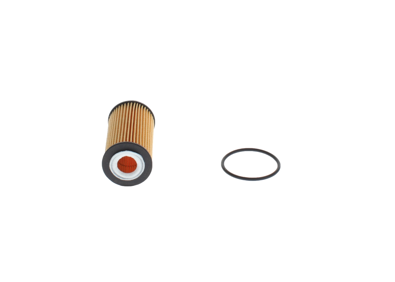 BOSCH F026407298