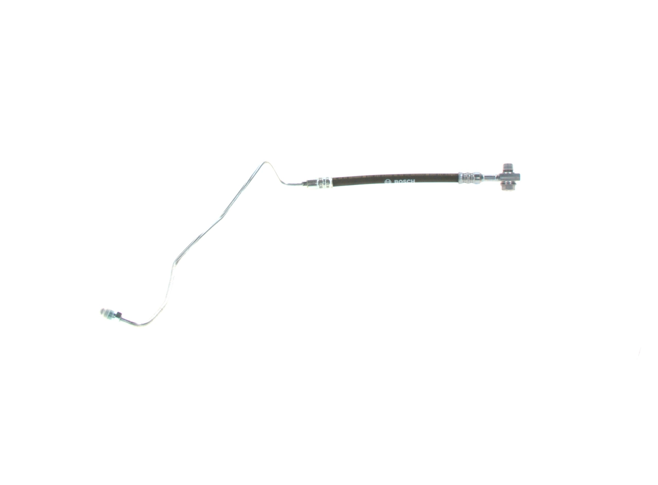 BOSCH 1987481532