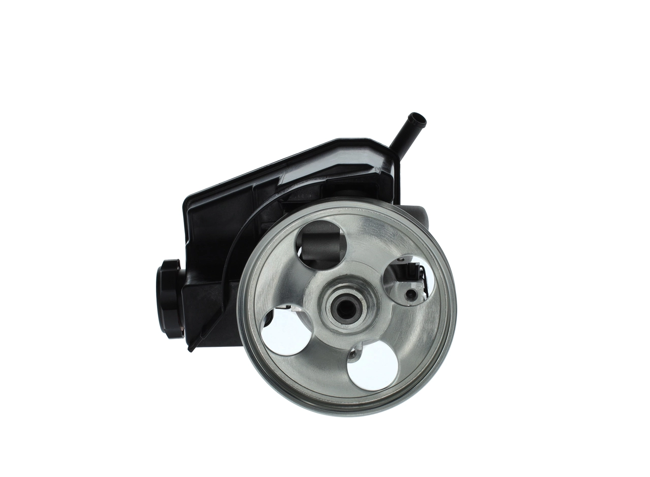 BOSCH KS02000057