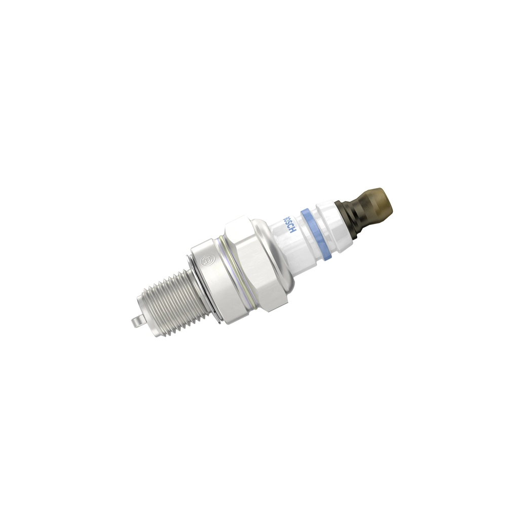 BOSCH 0242035500