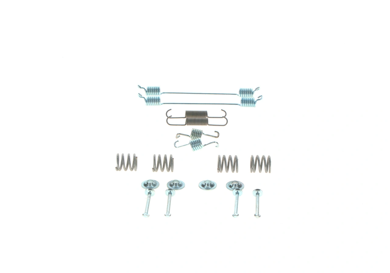 BOSCH 1987475365