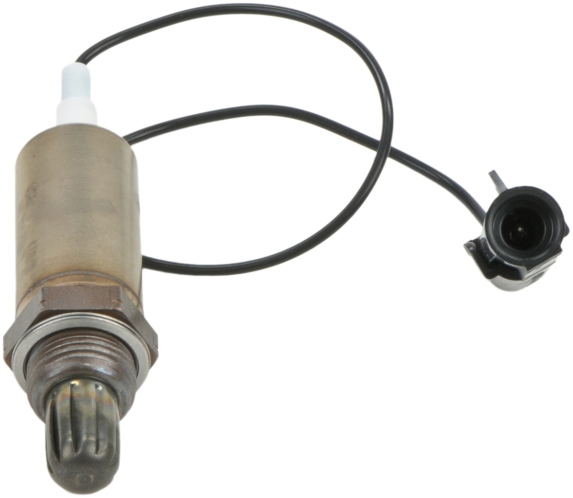 BOSCH F00HL00311
