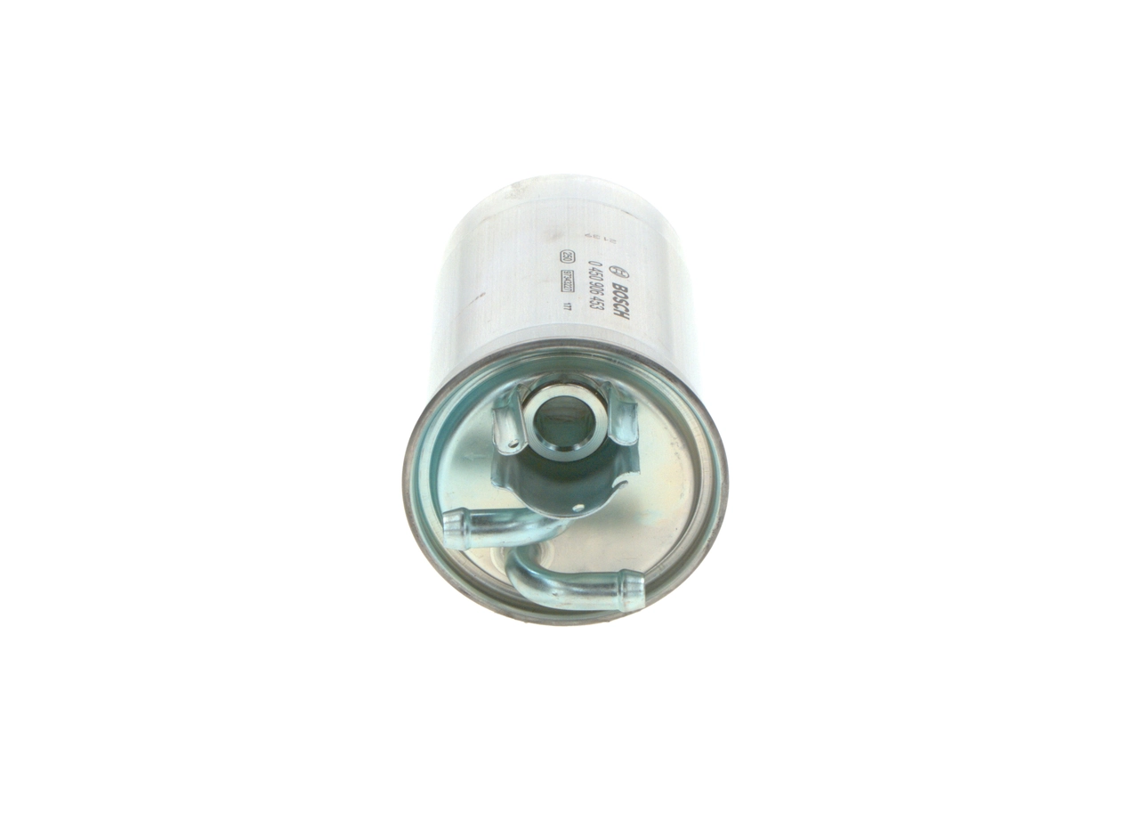 BOSCH 0450906453