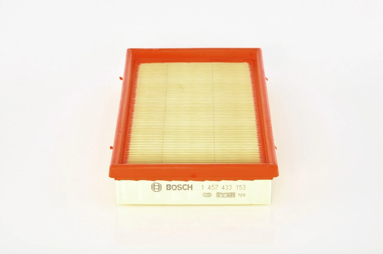 BOSCH 1457433153