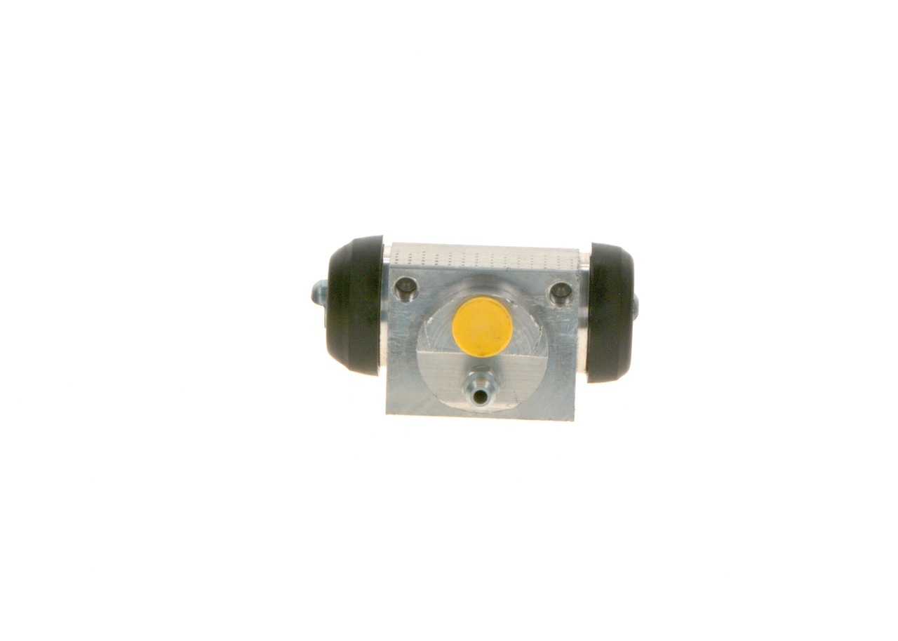 BOSCH F026009927