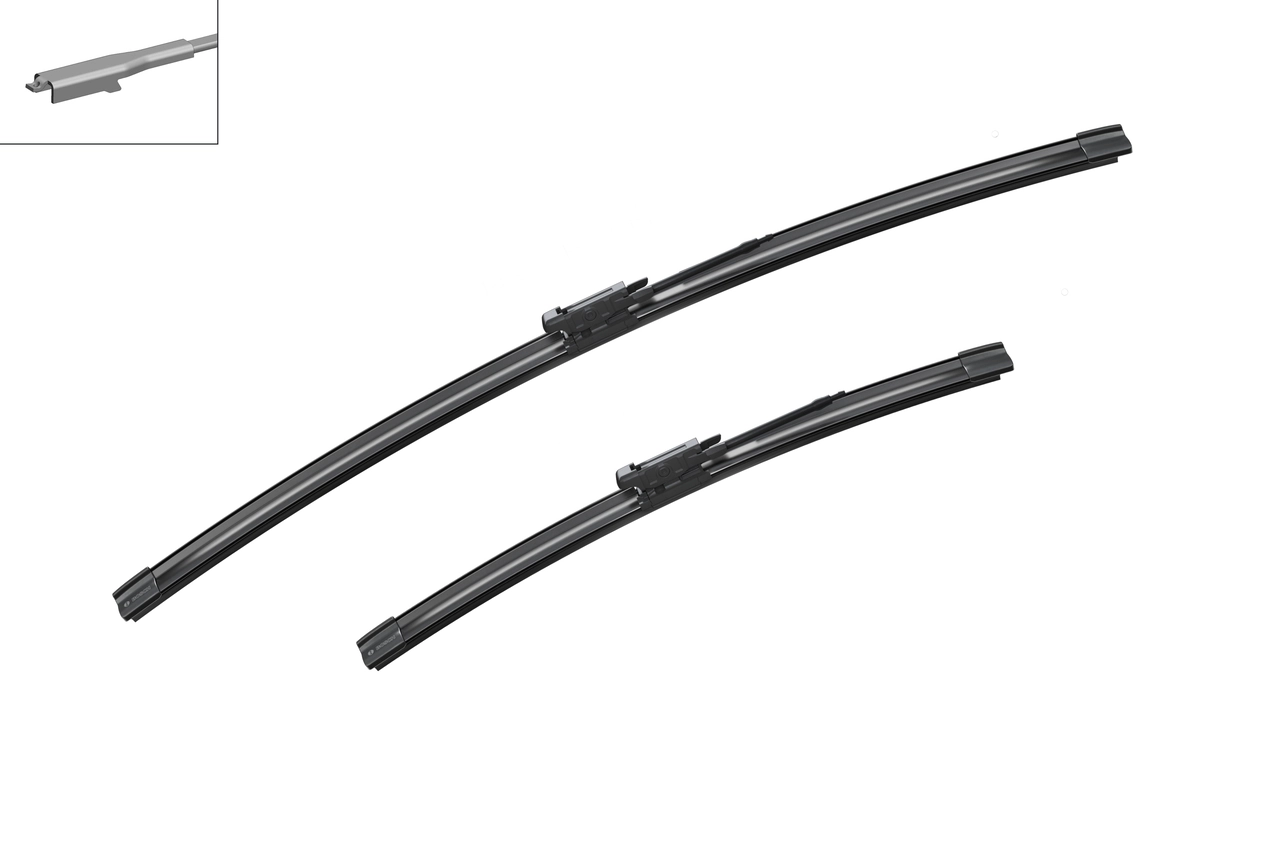 BOSCH 339711000B