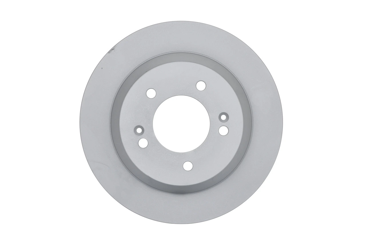 BOSCH 0986479C39