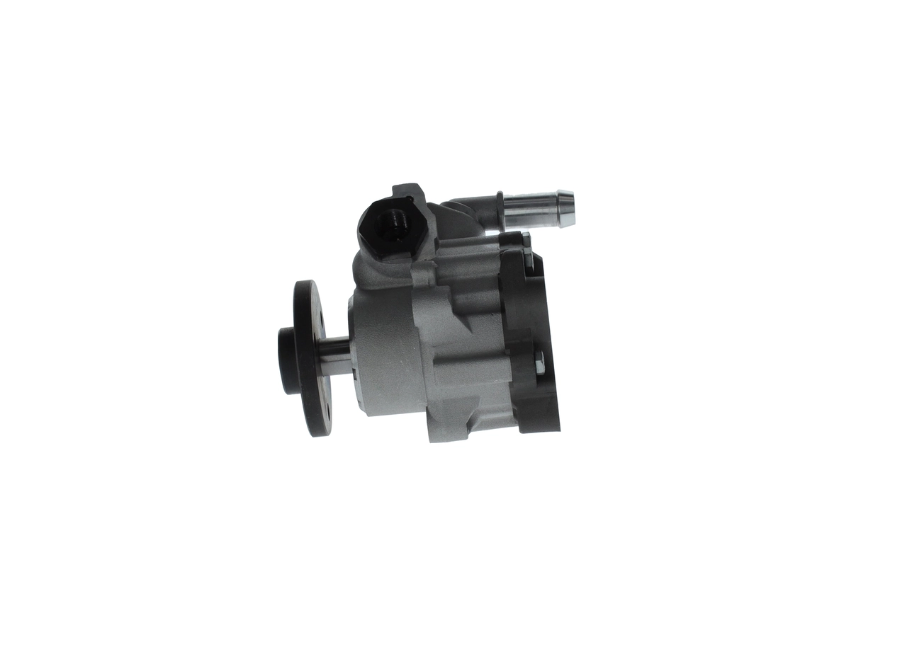 BOSCH KS02000026