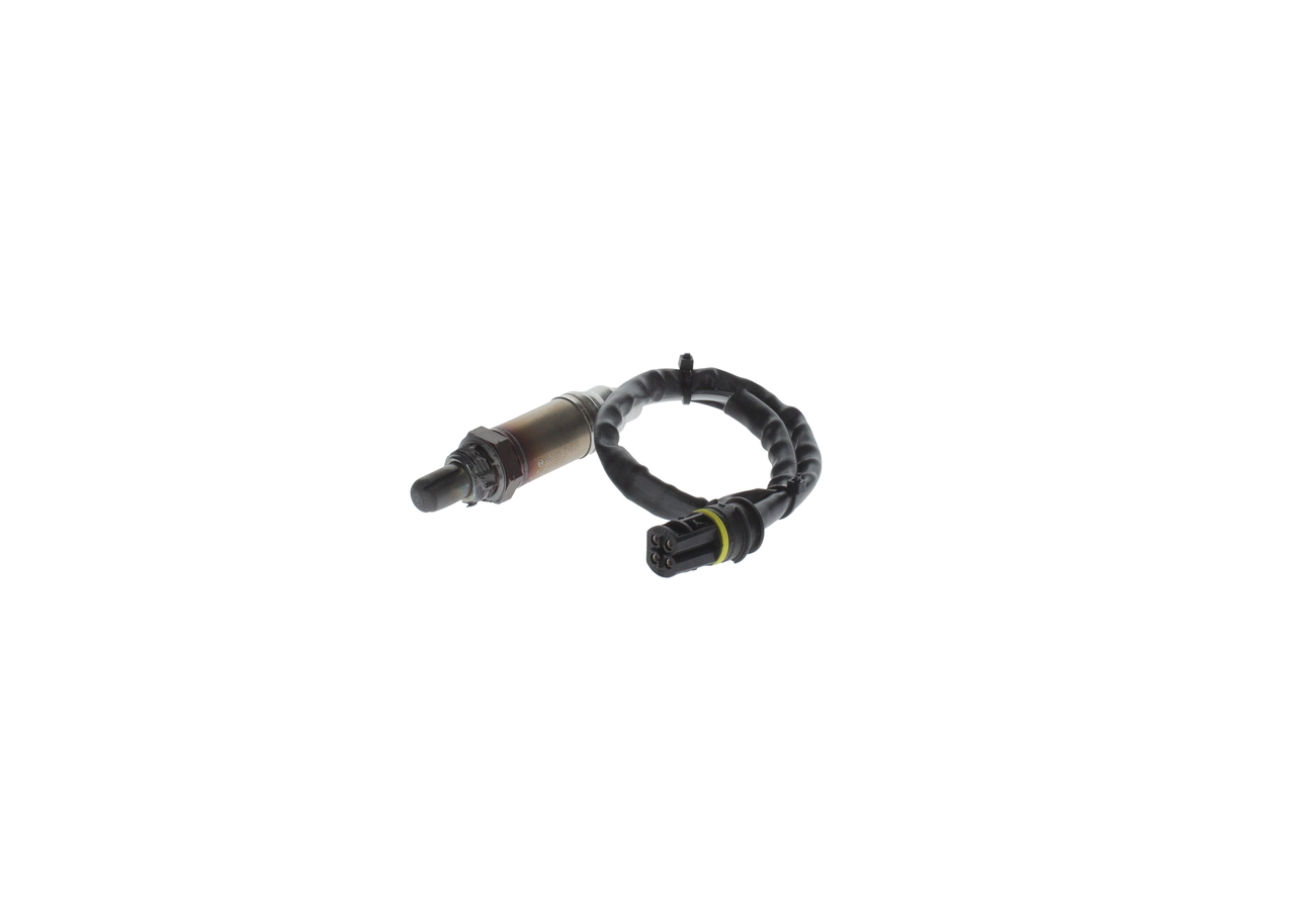 BOSCH 0258003893