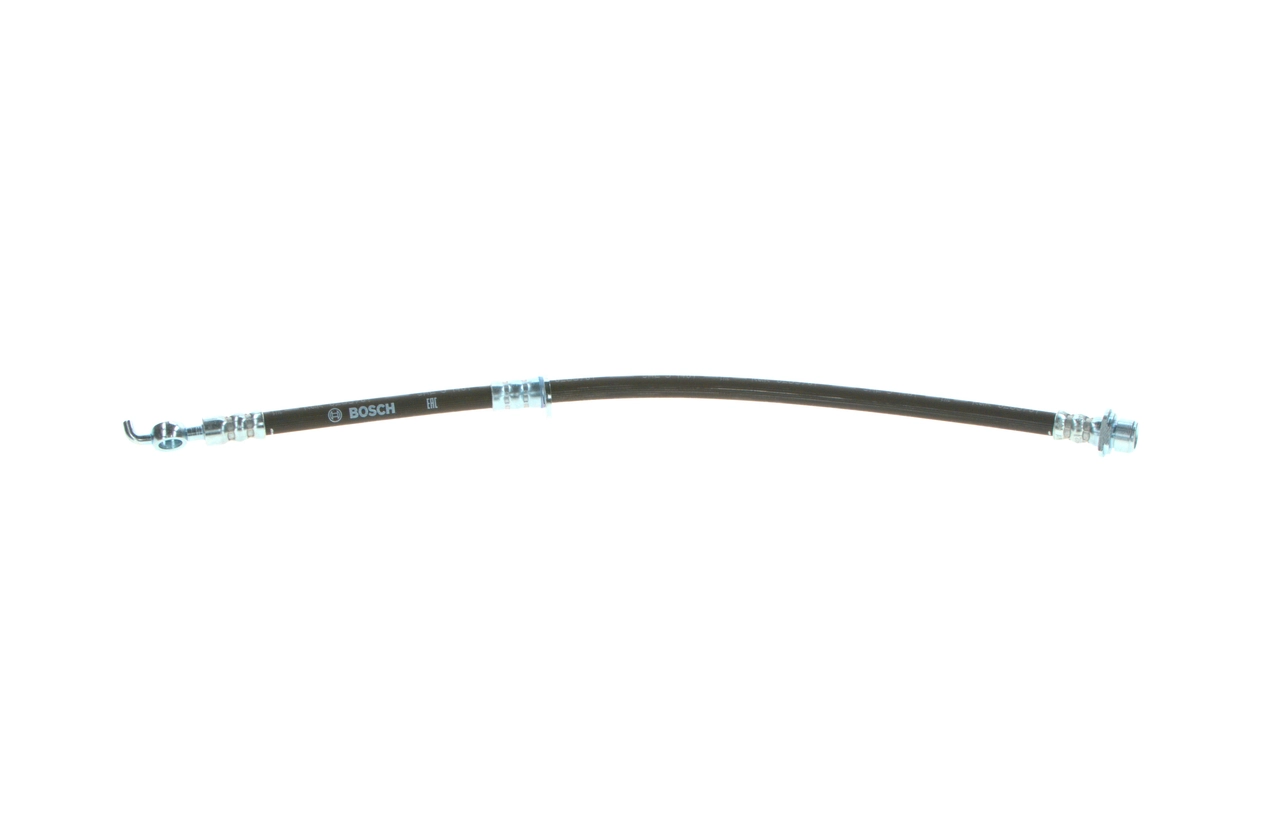 Toyota 9094702G84